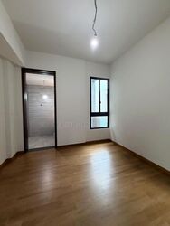 Belgravia Ace (D28), Semi-Detached #631001311